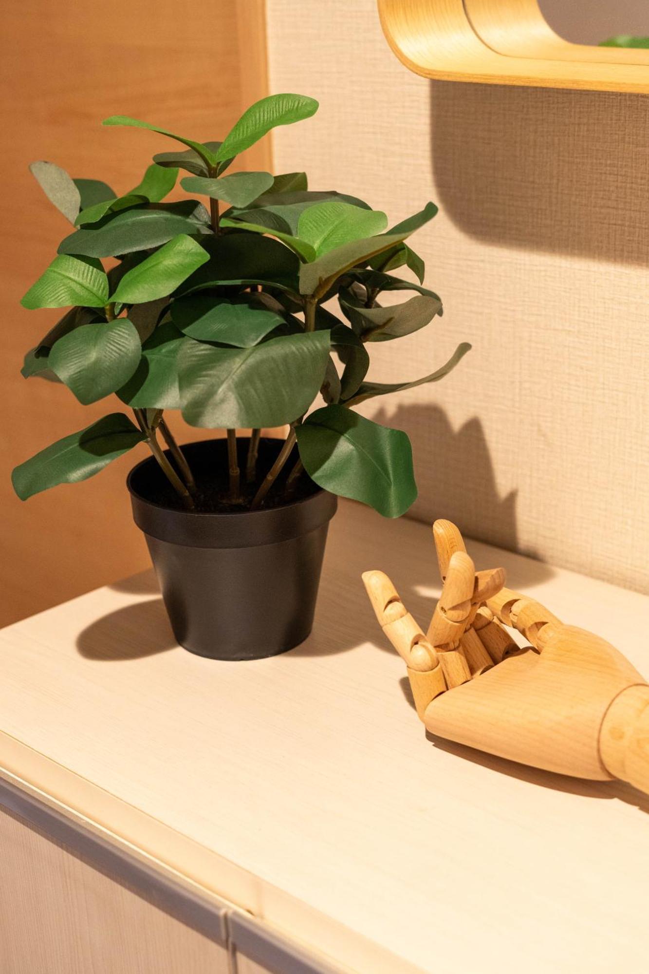 Ostay Ikebukuro Dairaku Hotel Apartment 東京都 外观 照片