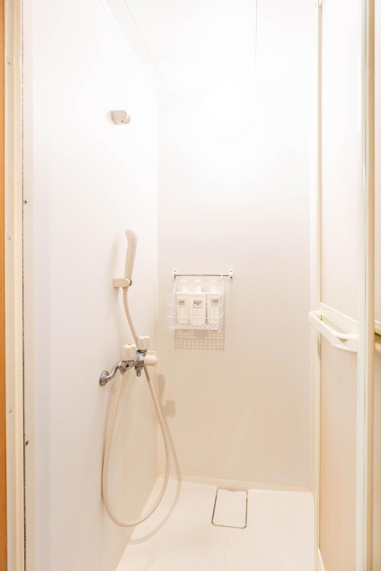 Ostay Ikebukuro Dairaku Hotel Apartment 東京都 外观 照片