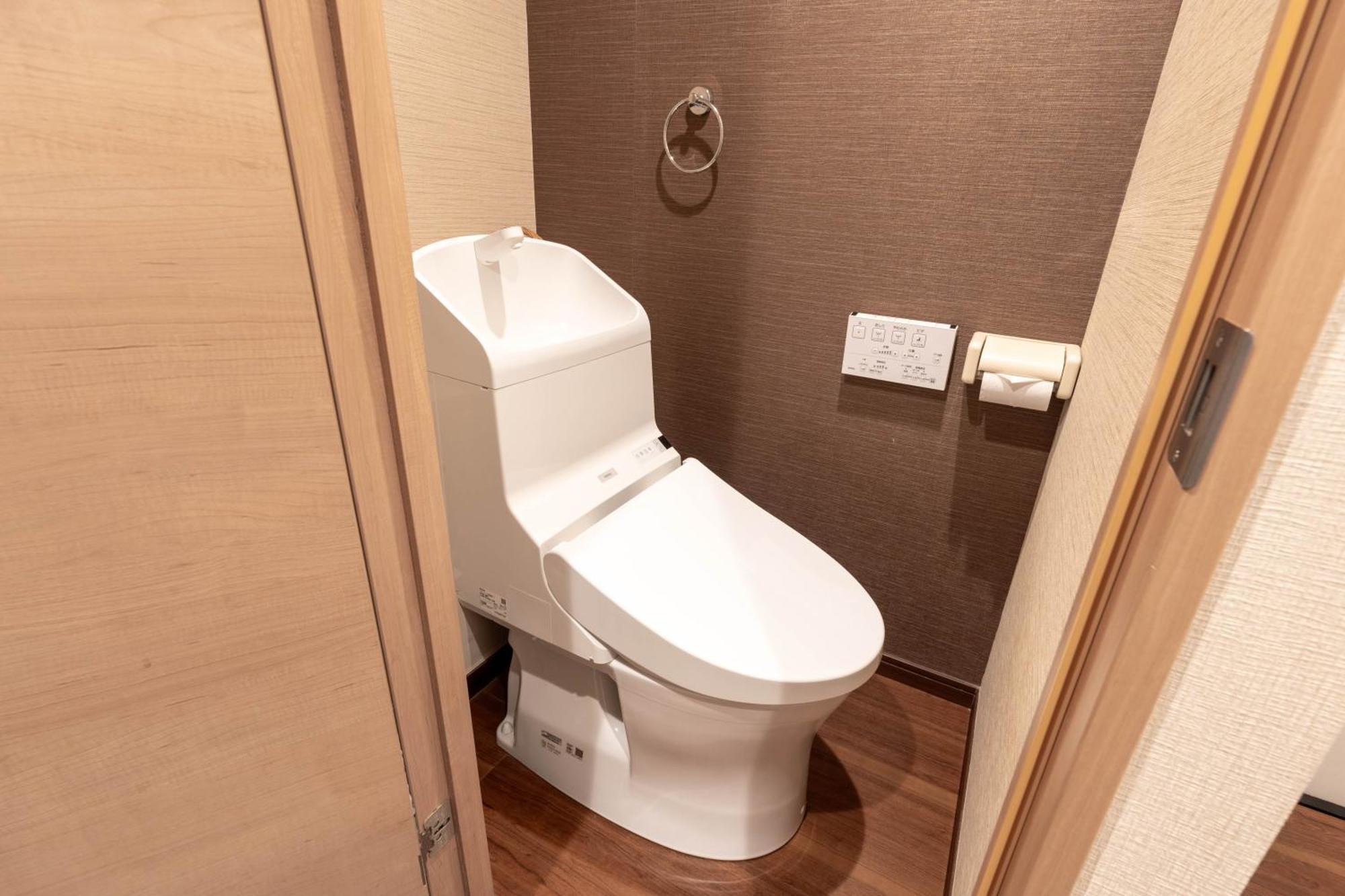 Ostay Ikebukuro Dairaku Hotel Apartment 東京都 外观 照片